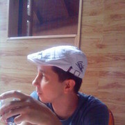 ���������� �������, ���� ������� Anton, 48 ���, ������������ ��� ������