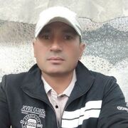  ,   , 46 ,   ,   , c , 