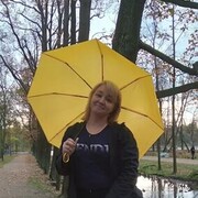  -,   , 39 ,   , 