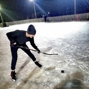 ���������� �������, ���� ������� ����, 28 ���, ������������ ��� ������, ����� � ���������, c�������� ���������