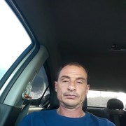  Tirat Karmel,  , 50