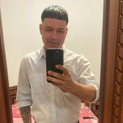 ���������� �����, ���� ������� �������, 36 ���, ������������ ��� ������, ����� � ���������, c�������� ���������, ���������