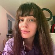 ���������� ���������, ������