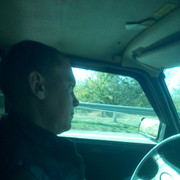 ���������� ����������, ������� ����, 39