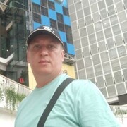  ,   , 45 ,   ,   