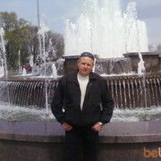  ,   , 46 ,     , c 