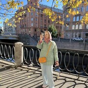 ���������� �����-���������, ���� ������� �����, 48 ���, ������������ ��� ����� � ���������, c�������� ���������