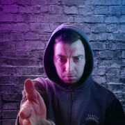 ���������� �����-���������, ���� ������� Andryukha, 32 ����, ������������ ��� ����� � ���������, c�������� ���������