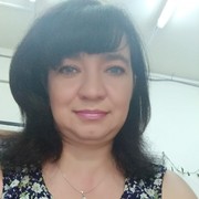 ���������� ��������, ���� ������� �������, 48 ���, ������������ ��� ������, ����� � ���������, c�������� ���������