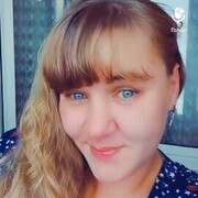  ,  , 32