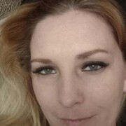 ���������� ������-��-����, ���� ������� �����, 30 ���, ������������ ��� ������, ����� � ���������