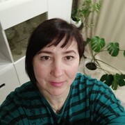  ,  , 55