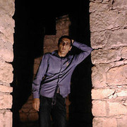  ,   SUREN, 36 ,   
