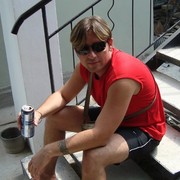  ,   Sergei, 49 ,   ,   , c 