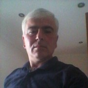 ���������� �������, ���� ������� ���� �������, 53 ����, ������������ ��� ����� � ���������, c�������� ���������