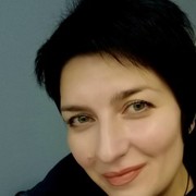 ���������� ���������, ���� ������� ����, 44 ����, ������������ ��� ����� � ���������, c�������� ���������