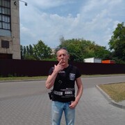  ,   , 55 ,   ,   , c 