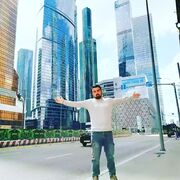 ���������� ������, ���� ������� ����, 31 ���, ������������ ��� ����� � ���������, c�������� ���������, ���������