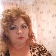  ,   , 55 ,   ,   , c 