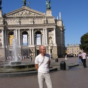 ���������� ��������, ���� ������� ����, 55 ���, ������������ ��� ������, ����� � ���������, c�������� ���������