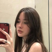  ,  , 22