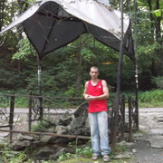  ,   , 37 ,   , 