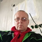    ,  , 42