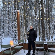 ���������� ������, ���� ����� �����, 25 ���, ������������ ��� ������, ����� � ���������