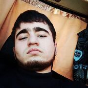 ���������� ������, ���� ����� Jasurbek, 23 ����, ������������ ��� ������, ����� � ���������