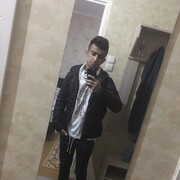   ,   Alan, 23 ,   ,   , c 