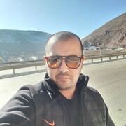  ,  Doniyor, 34