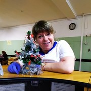 ���������� �����������, ���� ������� �������, 52 ����, ������������ ��� ����� � ���������, c�������� ���������