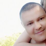  ,   , 39 ,   , 
