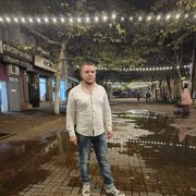  ,   Aleks, 30 ,   ,   