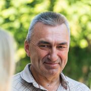  ,   Alexander, 62 ,   c 