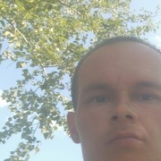 ���������� ������, ���� ������� Ildar, 39 ���, ������������ ��� ������, ����� � ���������, c�������� ���������