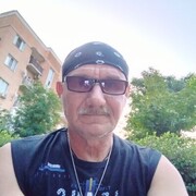 ���������� ������-��-����, ���� ������� Valentin, 55 ���, ������������ ��� ������, ����� � ���������, c�������� ���������, ���������