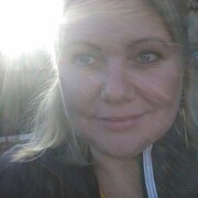  ,   Alena, 48 ,   ,   , c 