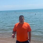 ���������� �����, ���� ������� Alexey, 47 ���, ������������ ��� ������, ����� � ���������, c�������� ���������, ���������