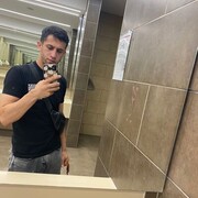 ���������� �������, ���� ������� Kyamran, 31 ���, ������������ ��� ������, ����� � ���������, c�������� ���������, ���������