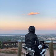 ���������� �������, ���� ����� Vova, 22 ����, ������������ ��� ������, ����� � ���������