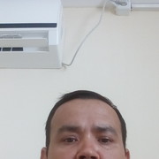  -,  Stas, 44