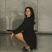  ,   , 20 ,   c 