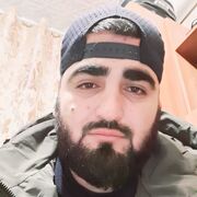 ���������� �����-���������, ���� ������� ������, 36 ���, ������������ ��� ������, ����� � ���������