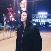 ���������� ������, ���� ������� ���������, 34 ����, ������������ ��� ������, ����� � ���������