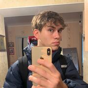 ,   , 22 ,   ,   , 