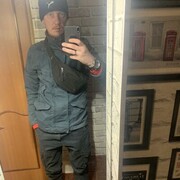 ���������� �����������, ���� ������� ����, 38 ���, ������������ ��� c�������� ���������