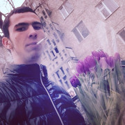 ���������� ������, ���� ������� ������, 35 ���, ������������ ��� ������, ����� � ���������, c�������� ���������