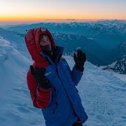 ���������� �����-���������, ���� ������� Kirill, 26 ���, ������������ ��� ������, ����� � ���������