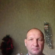  ,   , 56 ,   ,   , c 